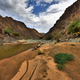 Image for article titled Shooting Challenge: HDR Gallery